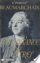 Beaumarchais