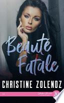 Beauté fatale