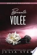 Beauté volée