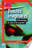 Beautés imaginaires