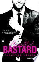 Beautiful Bastard -Version Française-