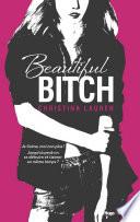 Beautiful bitch (version francaise)