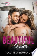 Beautiful Fake