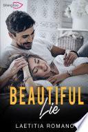 Beautiful Lie