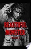 Beautiful Monster - Tome 1