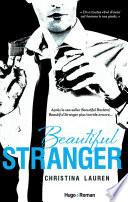 Beautiful Stranger - Version Française