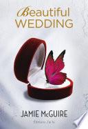 Beautiful (Tome 3) - Beautiful Wedding