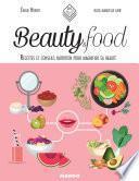 Beauty & Food