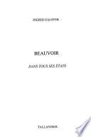 Beauvoir