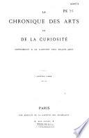 Beaux-arts (1923)