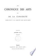Beaux-arts (1923)