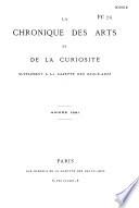 Beaux-arts (1923)