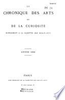 Beaux-arts (1923)