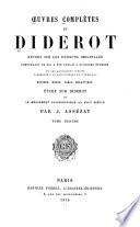 Beaux-arts