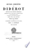 Beaux-arts