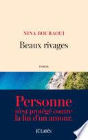 Beaux rivages
