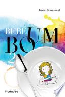 Bébé boum T2 - Le vrai Big Bang