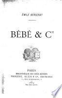 Bébé & Cie