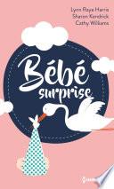 Bébé surprise