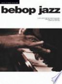 Bebop Jazz