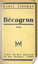 Bécagrun