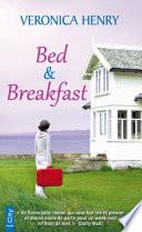 Bed & Breakfast