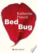 Bed bug