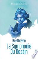 Beethoven