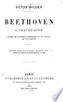 Beethoven