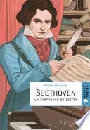 Beethoven La symphonie du destin