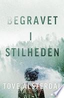 Begravet i stilheden