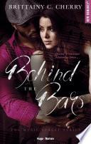 Behind the Bars -Extrait offert-