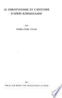 Beihefte zum Jahrbuch der Schweizerischen Philosophischen Gesellschaft