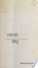 Being