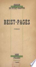 Beist-Pagès
