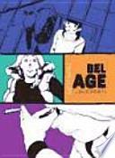 Bel Age: Desorden 01