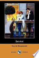 Bel-Ami (Dodo Press)
