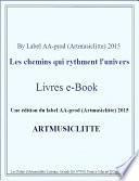 BEL-AMI; Guy de Maupassant