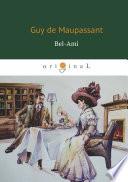 Bel-Ami