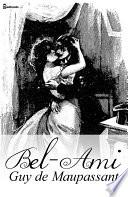 Bel-Ami