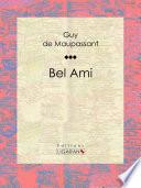 Bel Ami