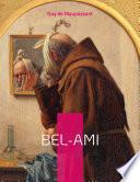 Bel-Ami