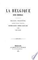 Belgique