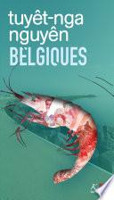 Belgiques
