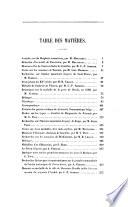 Belgisch tijdschrift voor numismatiek en zegelkunde