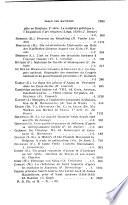 Belgisch tijdschrift voor philologie en geschiedenis