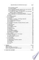 Belgisch tijdschrift voor philologie en geschiedenis