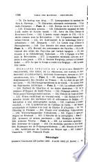 Belgisch tijdschrift voor philologie en geschiedenis