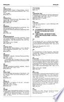 Belgische bibliografie