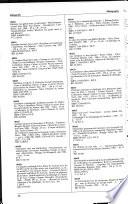 Belgische bibliografie